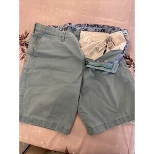 tommy bahama shorts 38